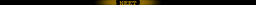 نوار امضا [D53ADBC].gif